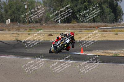 media/Sep-06-2025-Pacific Track Time (Sat) [[fd0274745f]]/Group A/Sunset/